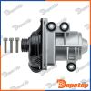 Pompe à eau pour BMW | CPW-BM-051, 11517568595